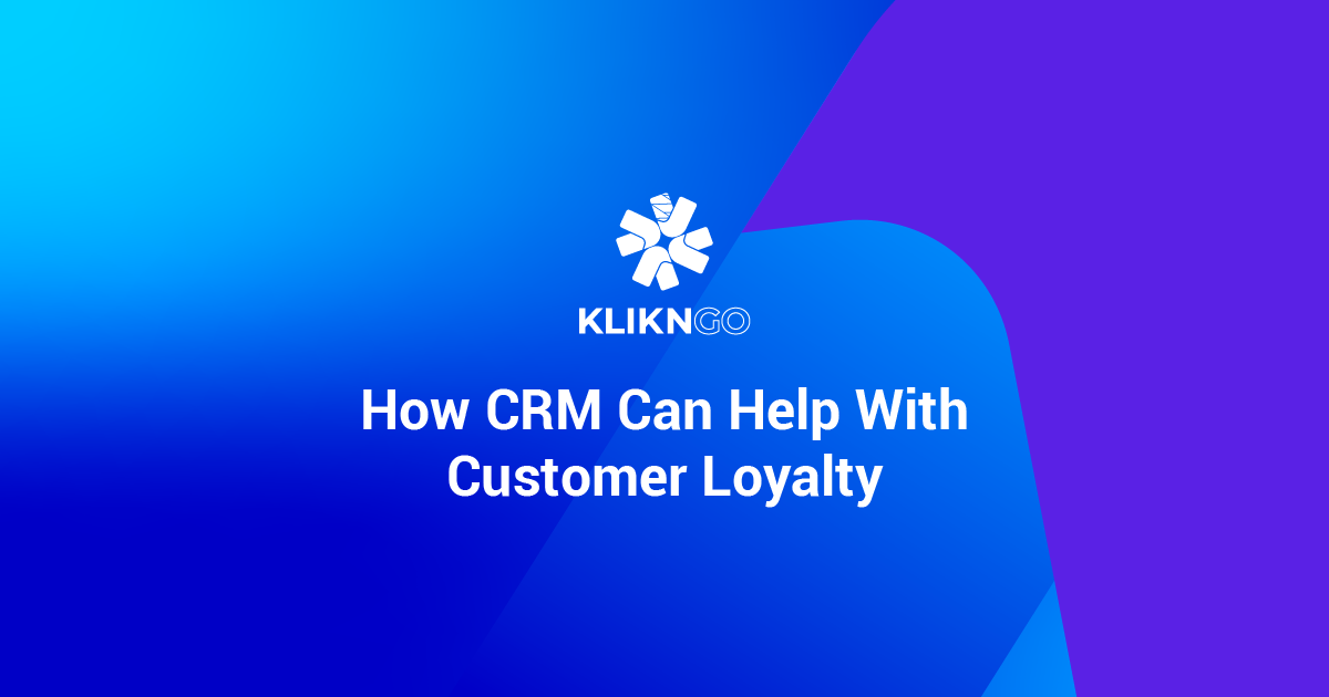 Unlock Customer Loyalty: A Comprehensive Guide to CRM, Marketing, and Reward Programs