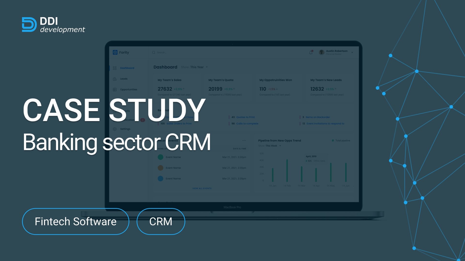 CRM Marketing Case Studies: Real-World Success Stories and How to Replicate Them