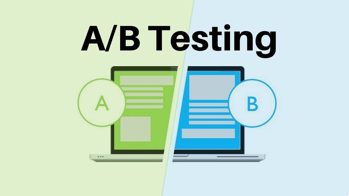 CRM Marketing & A/B Testing: The Ultimate Guide to Customer Relationship Optimization