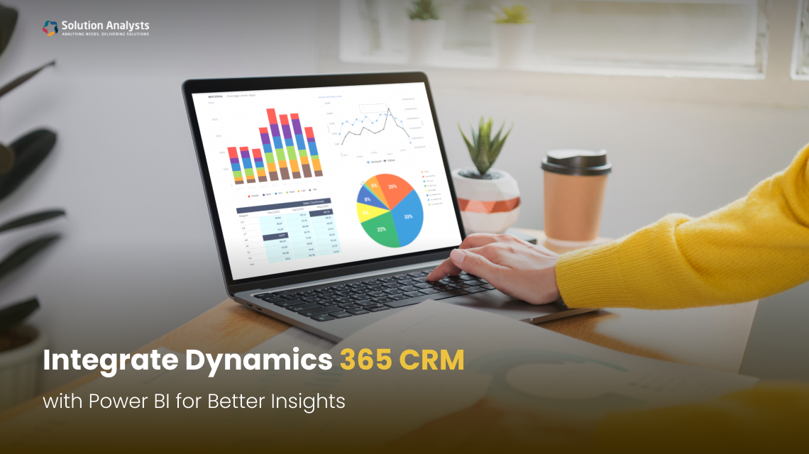 Seamless Synergy: Mastering CRM Integration with Clarizen for Peak Performance