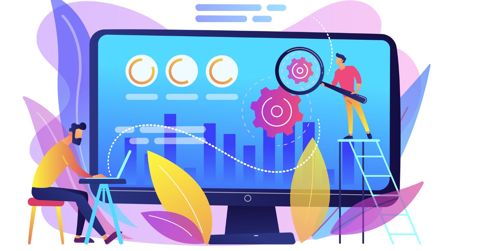 CRM for Small Businesses: Navigating the Trends and Boosting Your Bottom Line