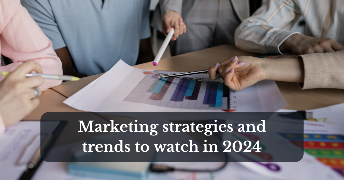 Unlocking Growth: A Comprehensive Guide to CRM Marketing Whitepapers