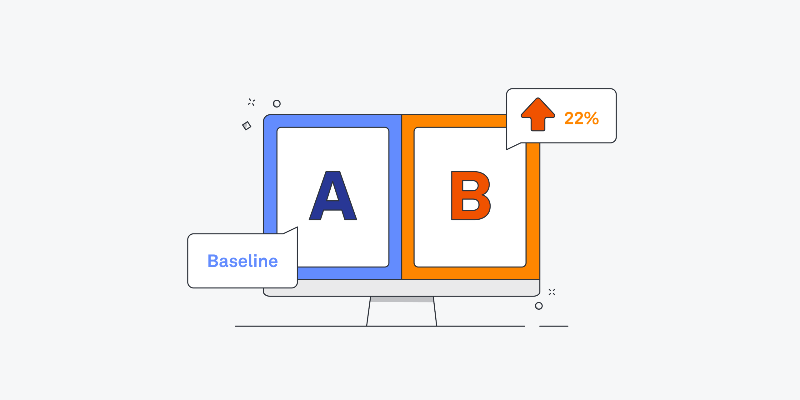 CRM Marketing & A/B Testing: The Ultimate Guide to Boosting Conversions and Customer Loyalty