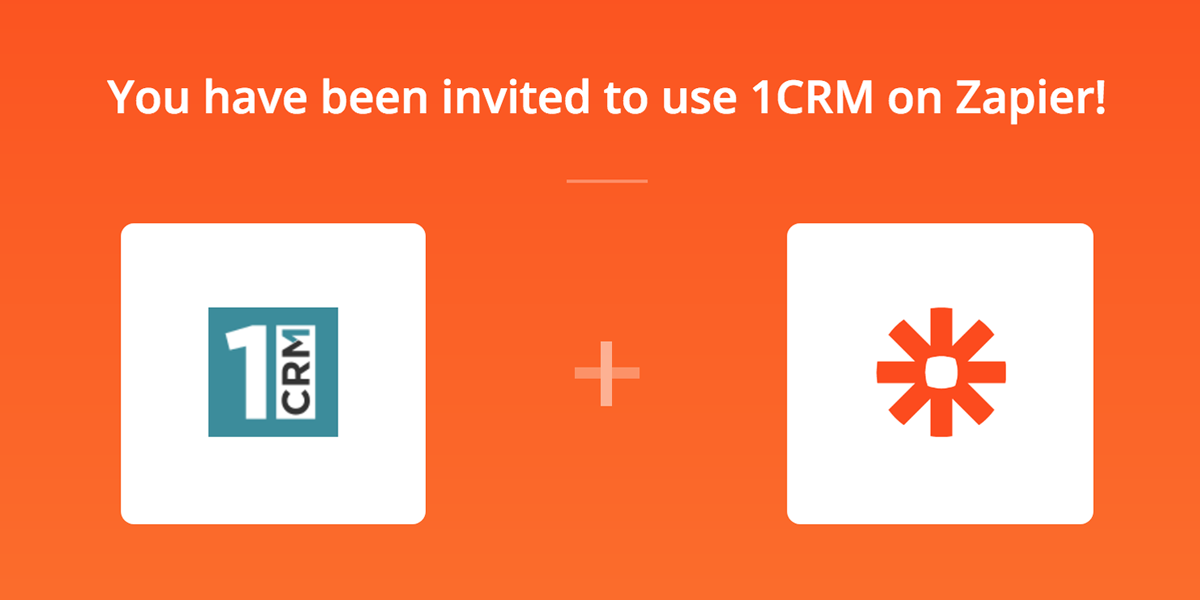 Supercharge Your CRM: A Deep Dive into CRM Integration with Zapier