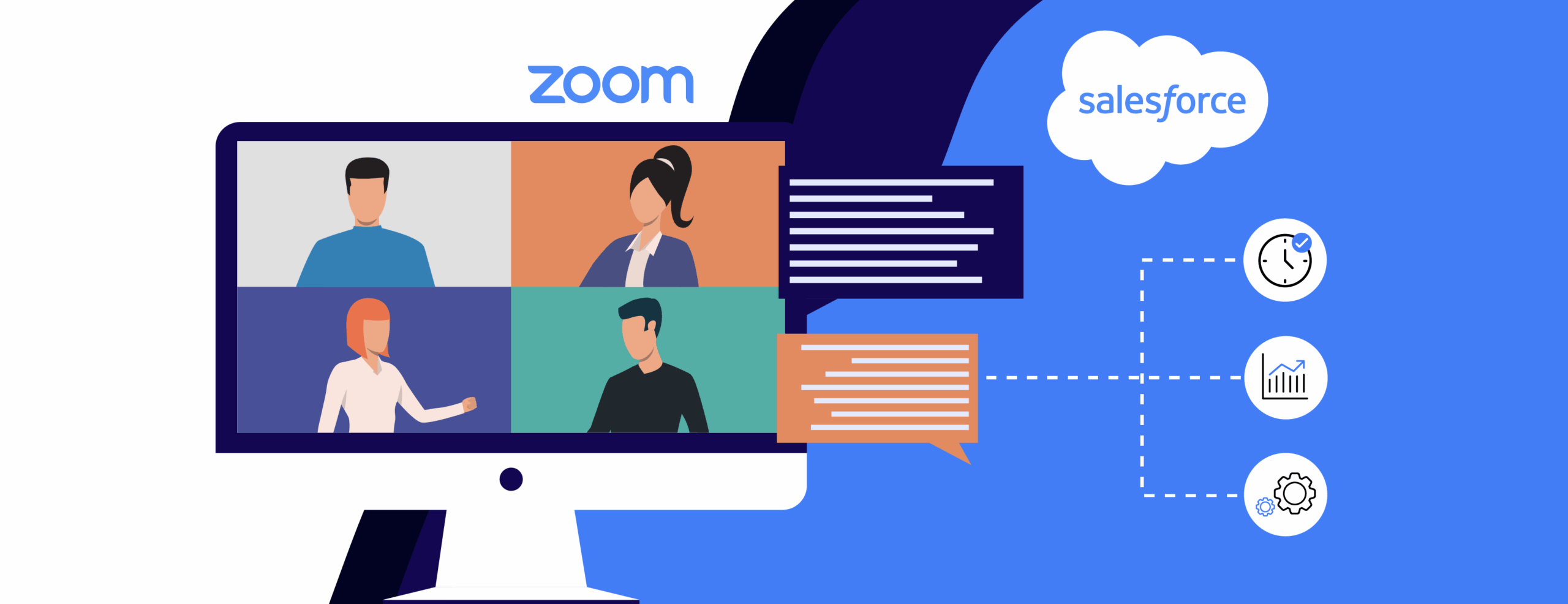 Unlock Growth: Your Ultimate Guide to Mastering CRM Marketing Webinars