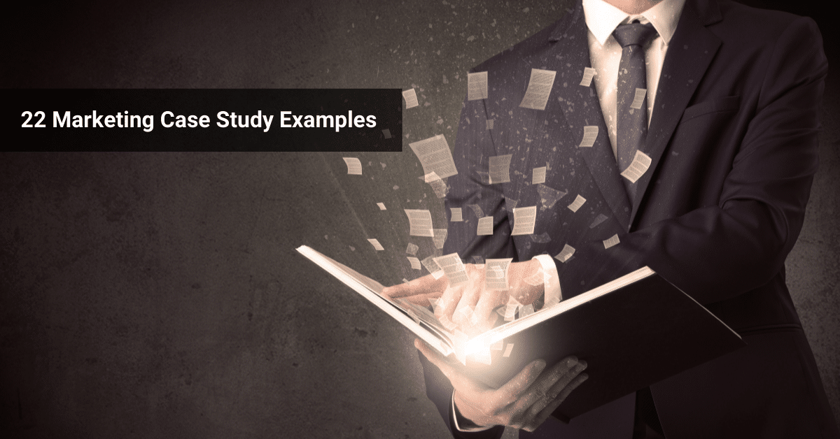 Unlocking Growth: CRM Marketing Case Studies That Will Inspire Your Strategy