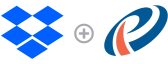 Seamless Synergy: Mastering CRM Integration with Dropbox for Unparalleled Productivity
