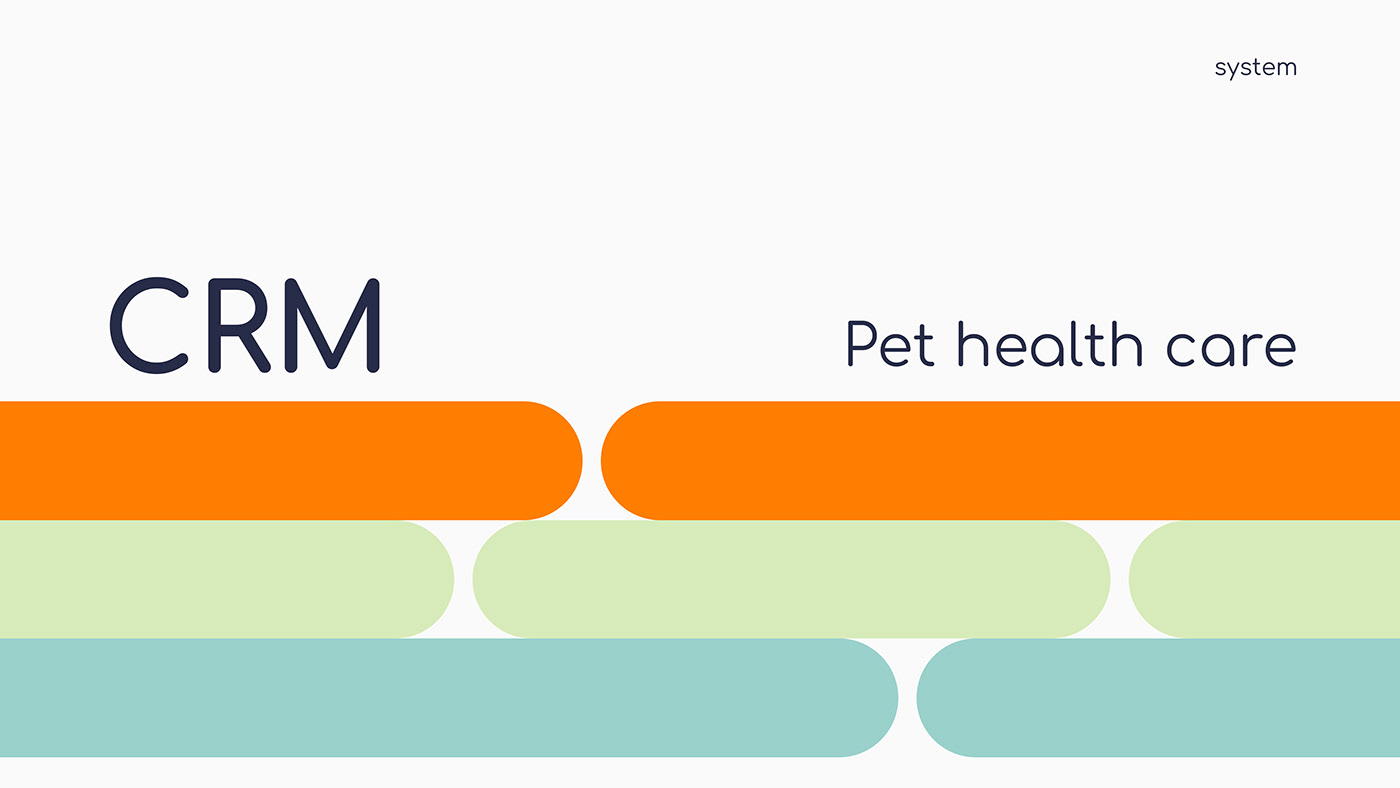 Best CRM for Small Veterinarians: Streamline Your Practice and Boost Client Loyalty