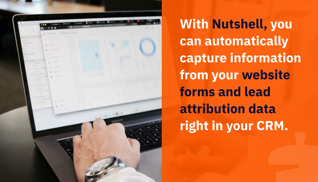 Supercharge Your Business: The Ultimate Guide to CRM Integration Tools