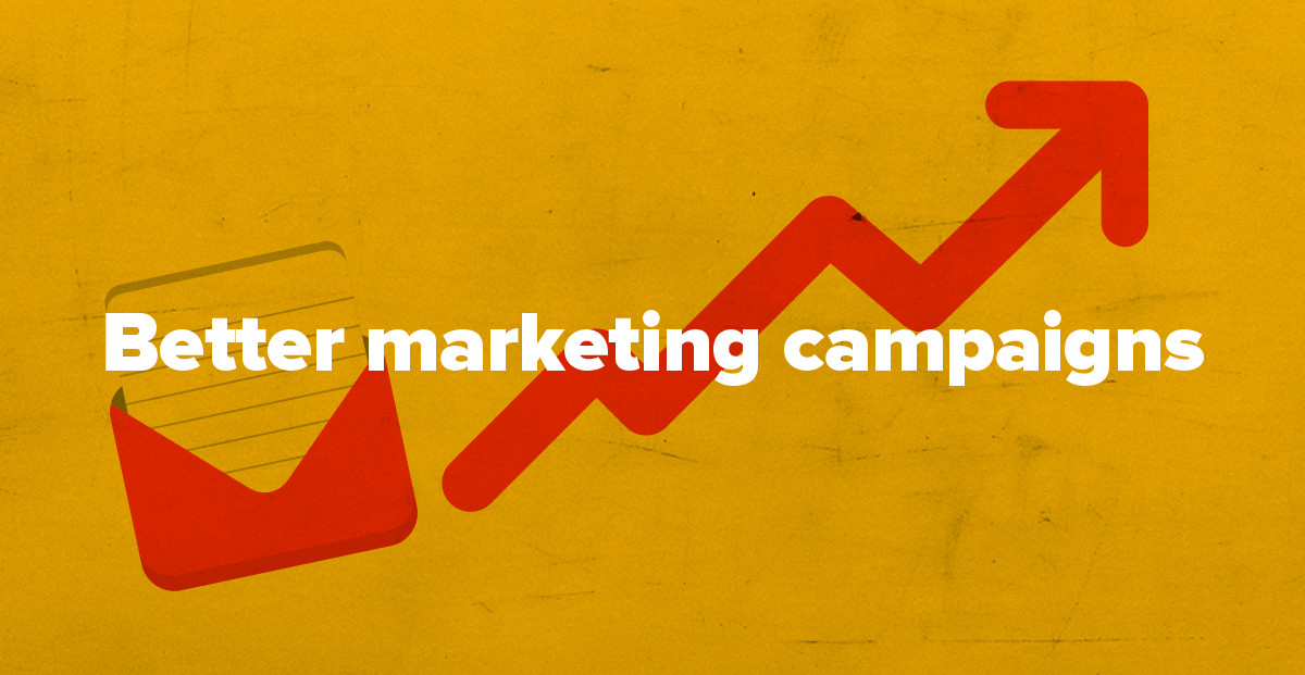 Ignite Your Growth: Brilliant CRM Marketing Campaign Ideas to Captivate Customers