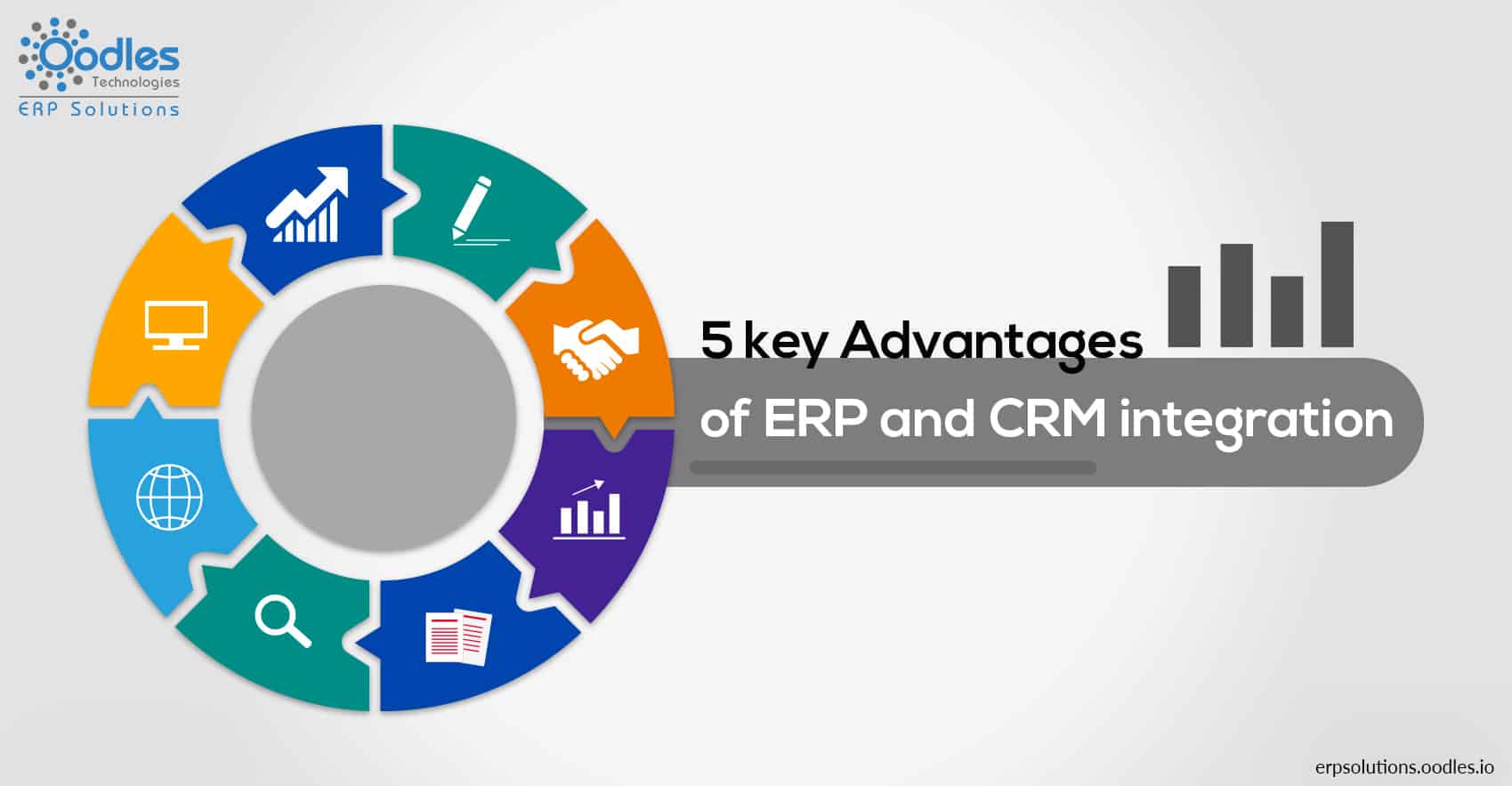 Unlocking Growth: A Deep Dive into CRM Integration Tools and Their Impact