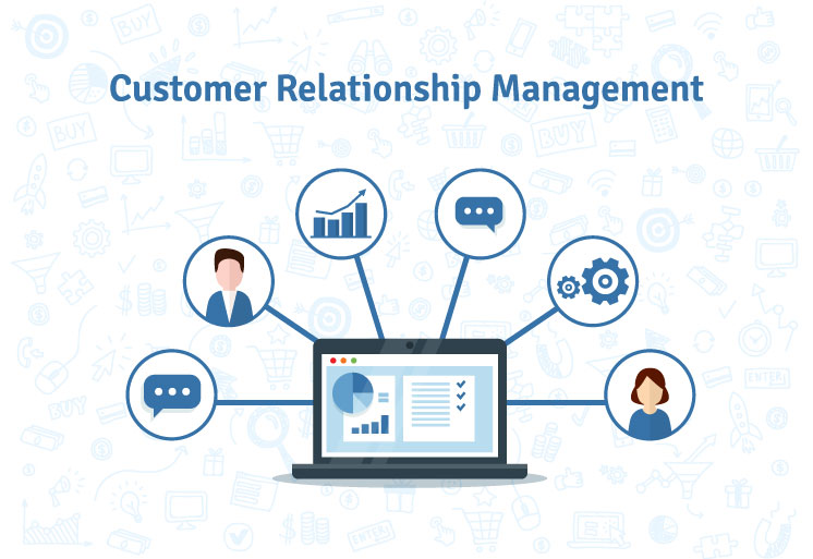 Unlock Growth: The Game-Changing Benefits of a CRM for Your Small Business