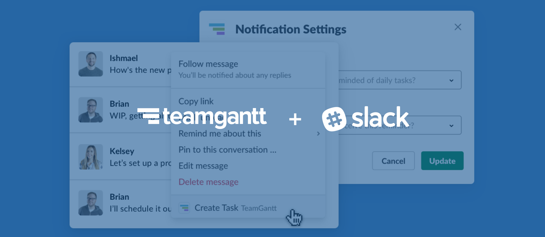 Supercharge Your Projects: CRM Integration with TeamGantt – A Comprehensive Guide