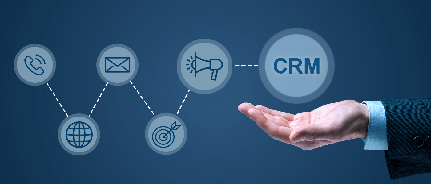 Unlocking Growth: A Comprehensive Guide to CRM Marketing Campaigns
