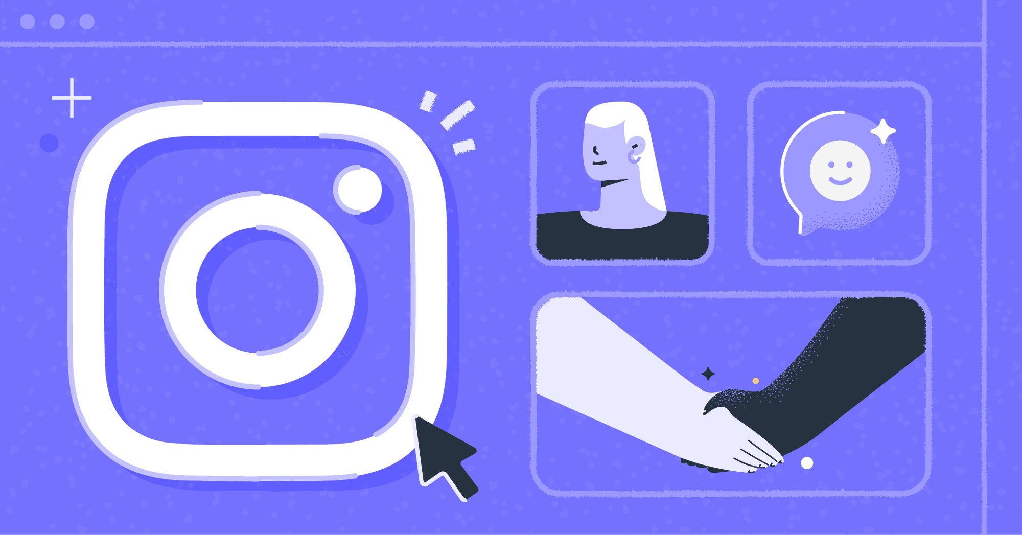 Seamless Social Selling: Mastering CRM Integration with Instagram for Explosive Growth