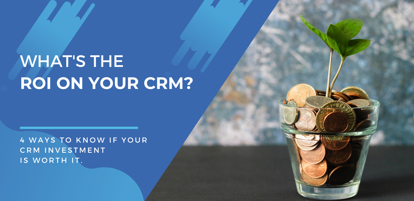 Unlock Exponential Growth: CRM Marketing ROI Tips to Skyrocket Your Business