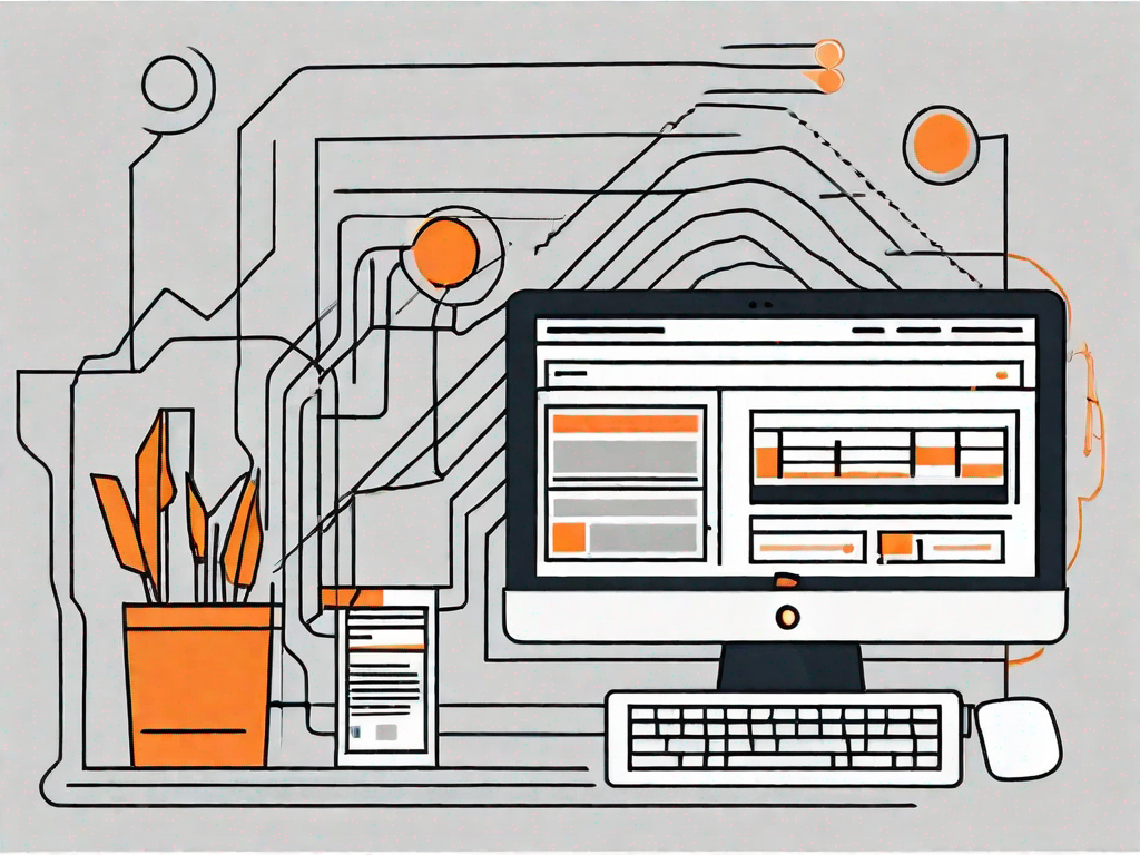 Supercharge Your WordPress Website: A Deep Dive into CRM Integration