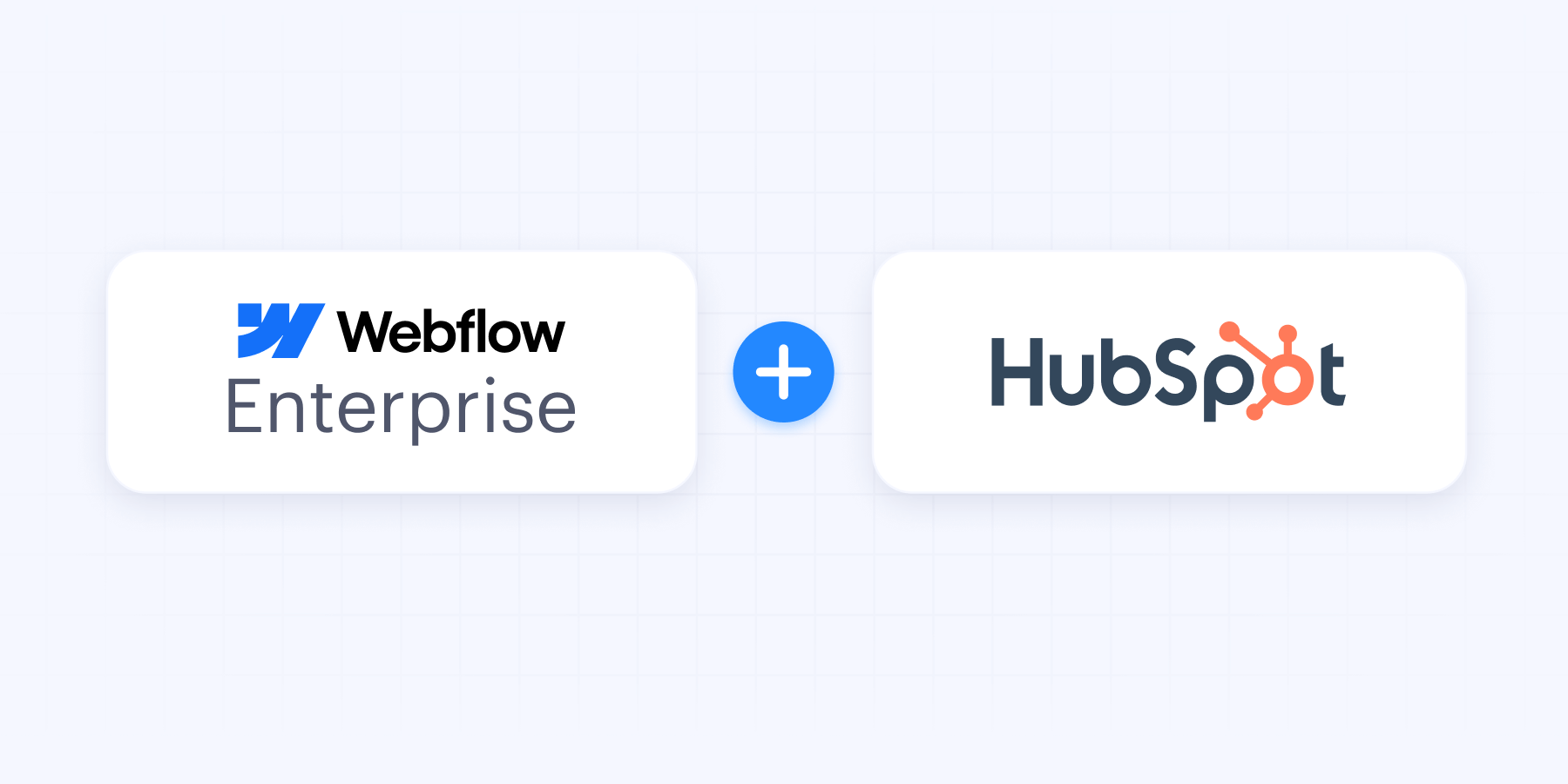 Unlock Growth: Mastering CRM Integration with Webflow for Unstoppable Business Success
