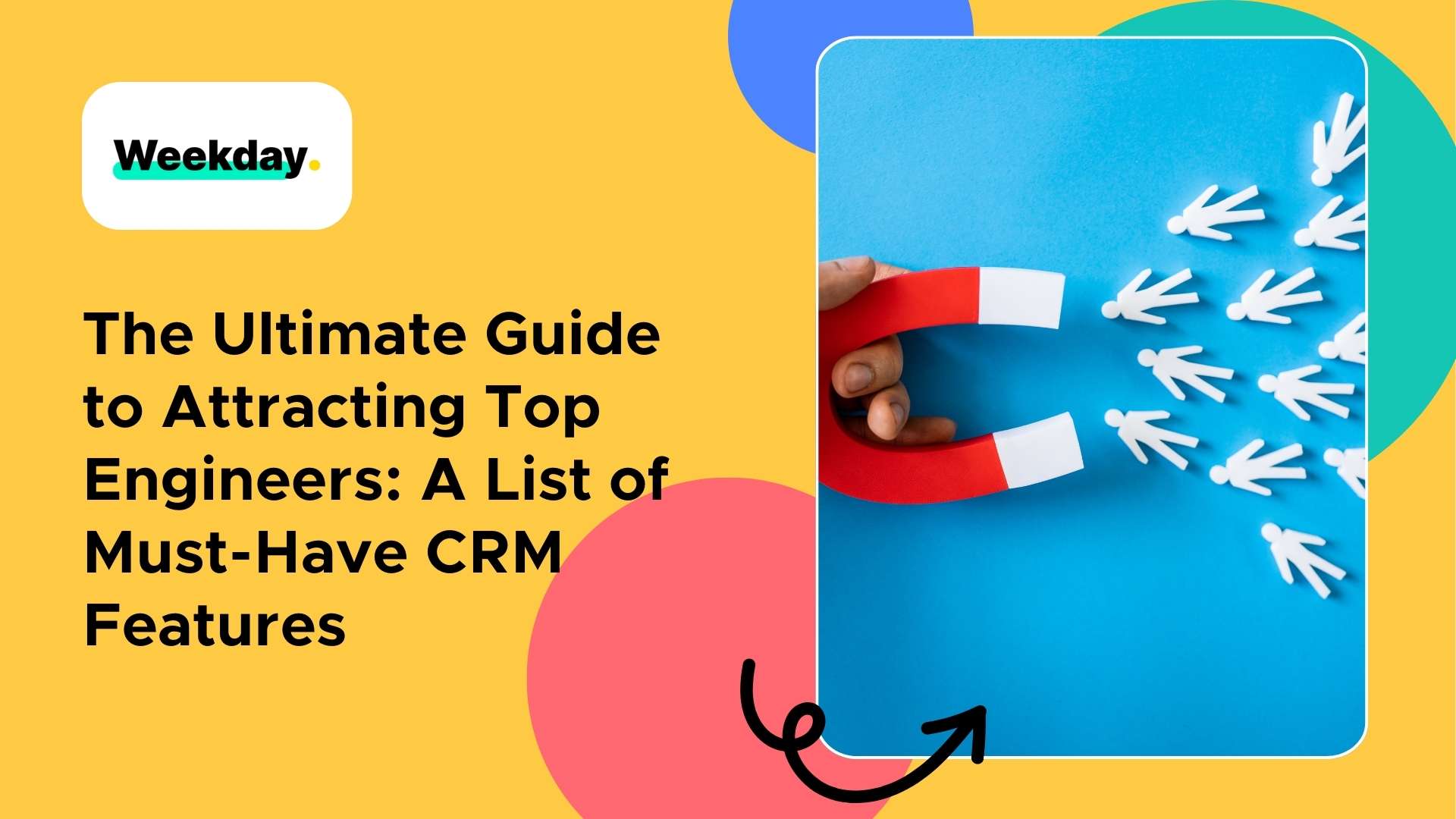 The Ultimate Guide to the Best CRM for Small Engineering Firms: Streamline Your Operations and Boost Your Bottom Line