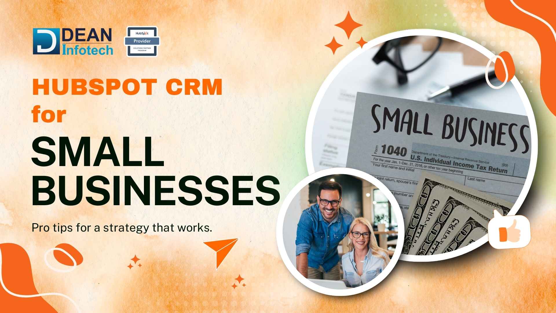 Small Business CRM Security in 2025: Protecting Your Data and Building Customer Trust