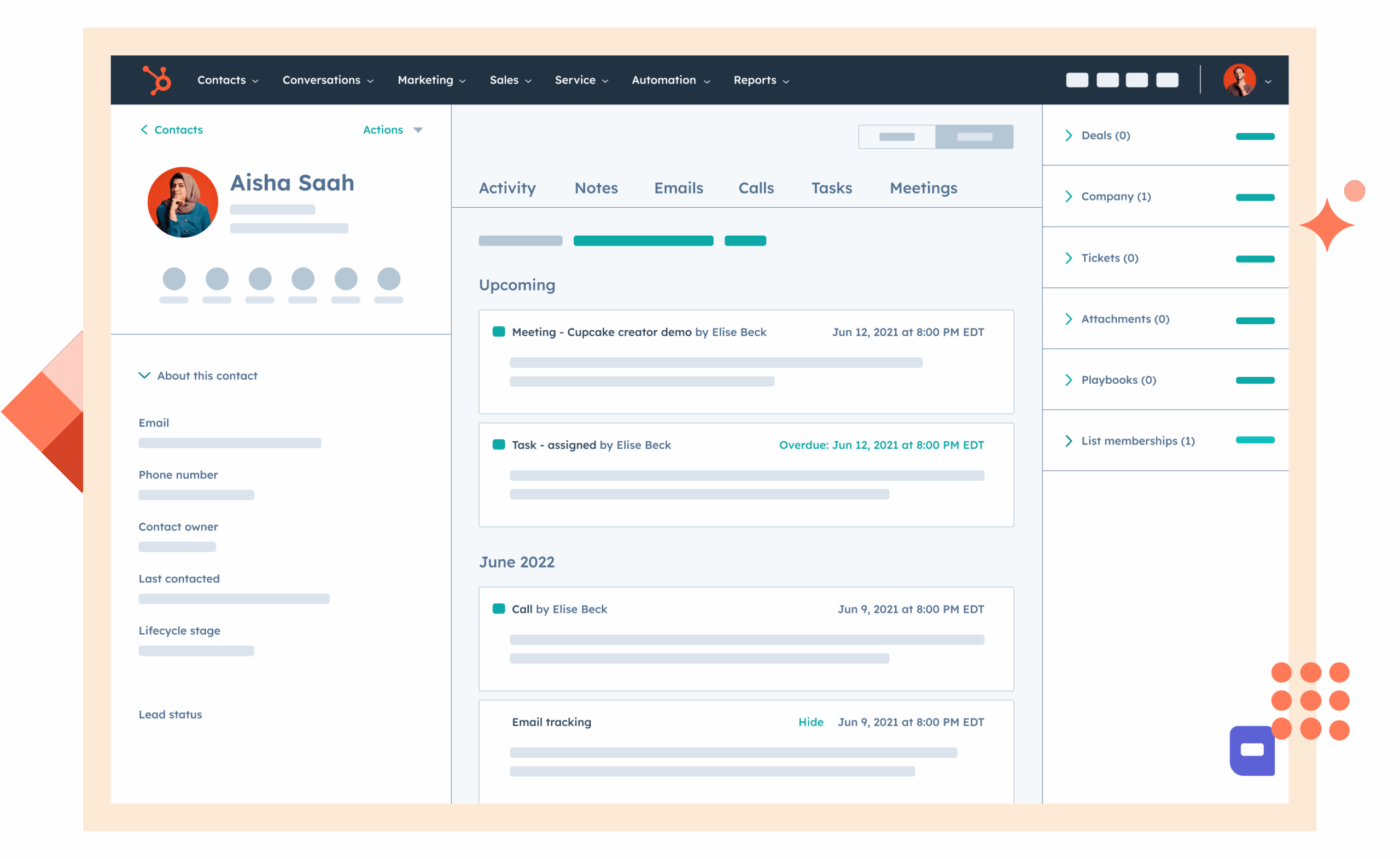 Mastering the CRM Marketing Funnel: A Comprehensive Guide to Setup and Optimization