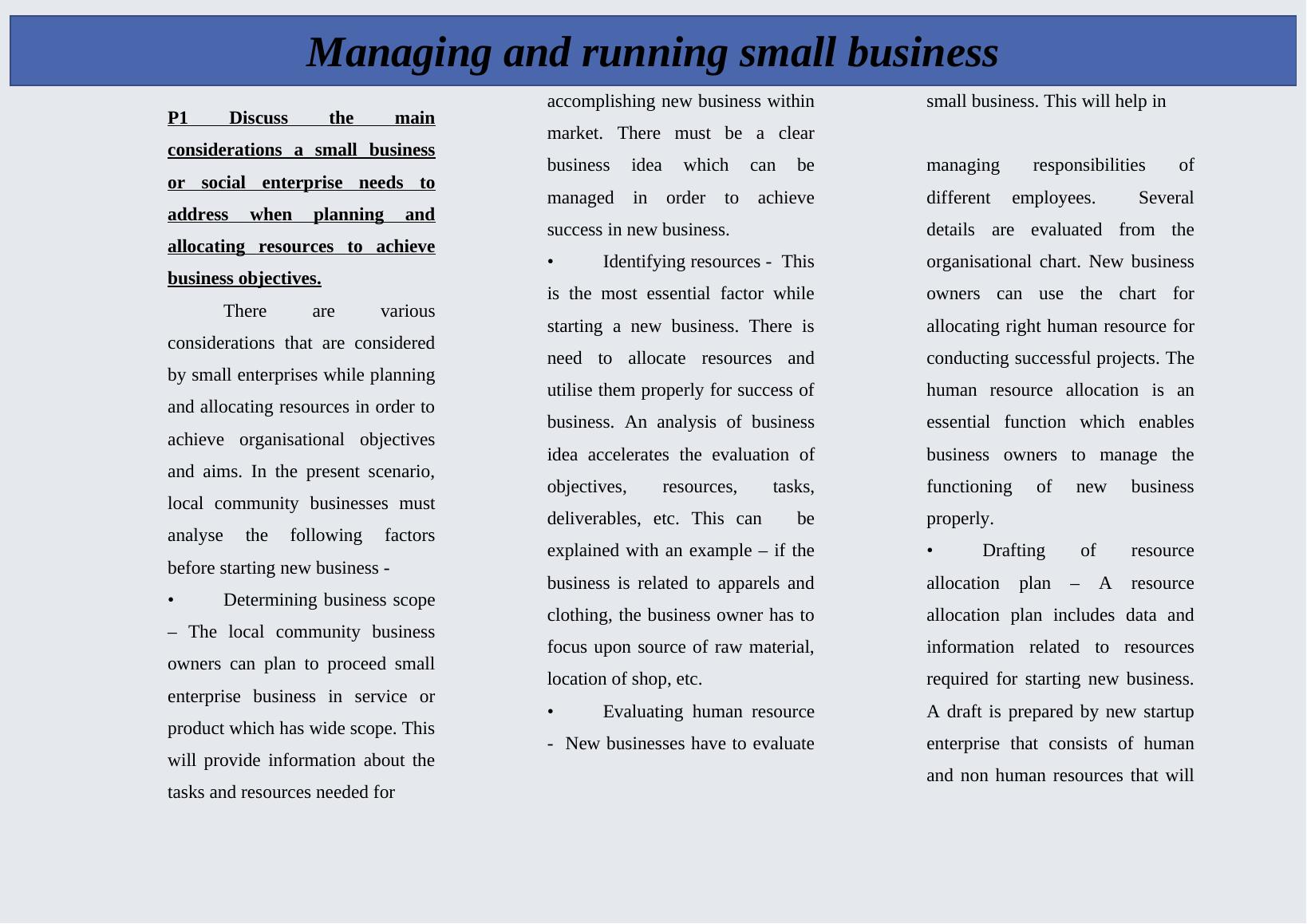 Unlock Growth: How CRM Empowers Small Businesses to Expand