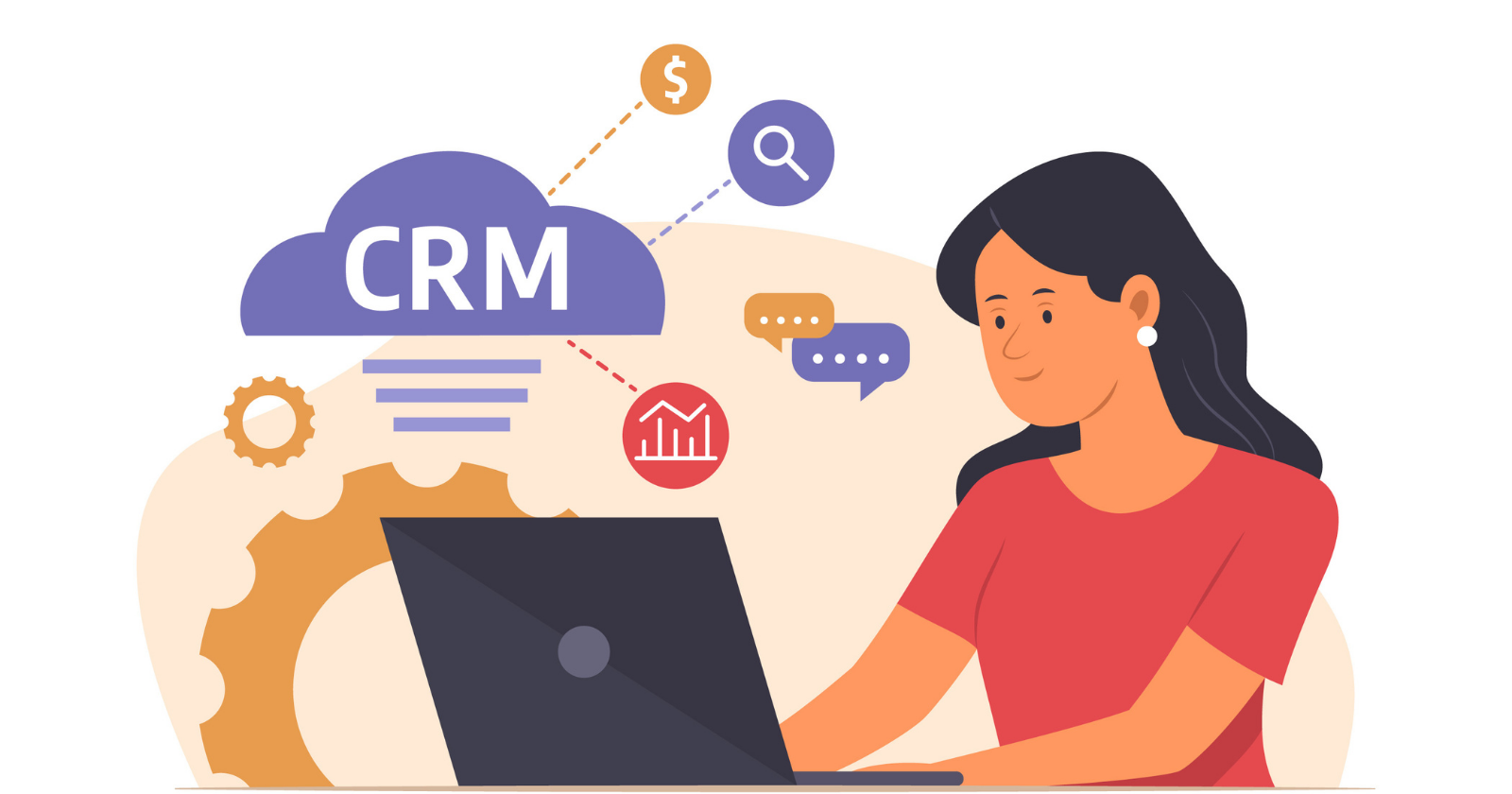 Boost Your Small Retail Business: The Ultimate Guide to CRM