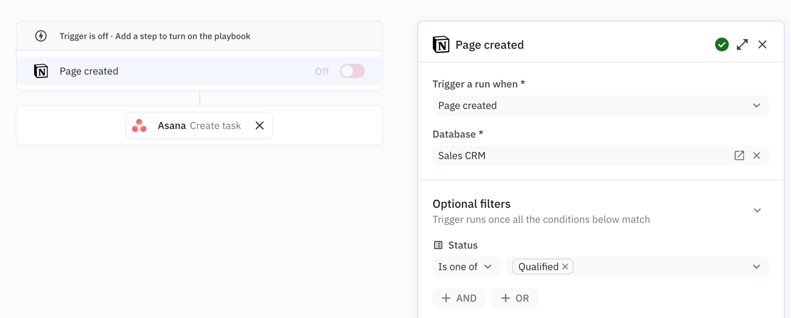 Supercharge Your Workflow: CRM Integration with Notion – A Comprehensive Guide