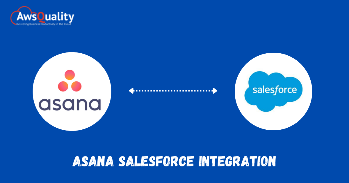 Unlock Productivity: A Comprehensive Guide to CRM Integration with Asana