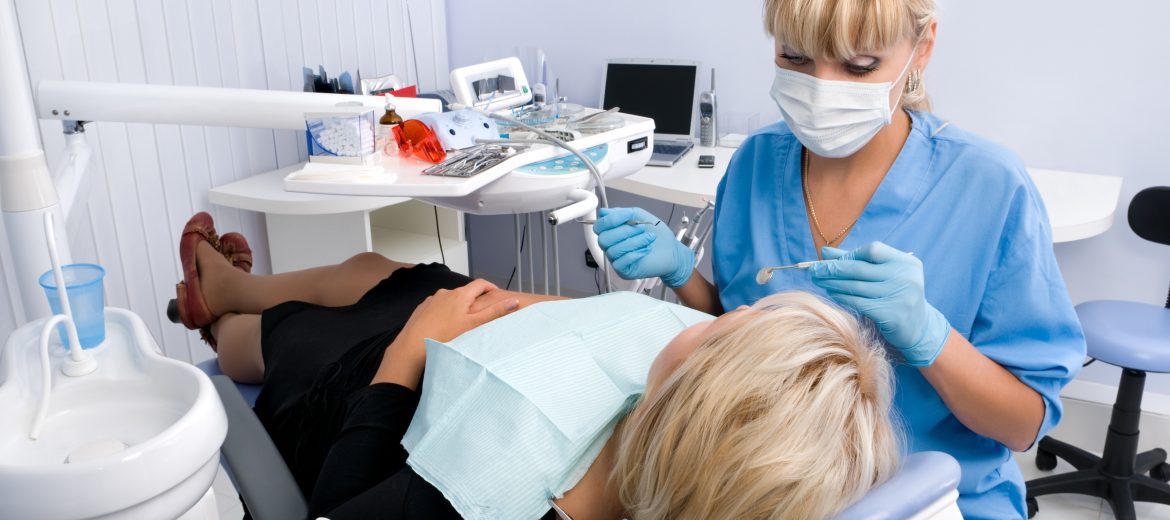 The Ultimate Guide to the Best CRM for Small Dentists: Streamline Your Practice and Boost Patient Loyalty