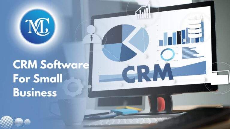 Unlock Growth: The Ultimate Guide to Cheap CRM Solutions for Small Businesses