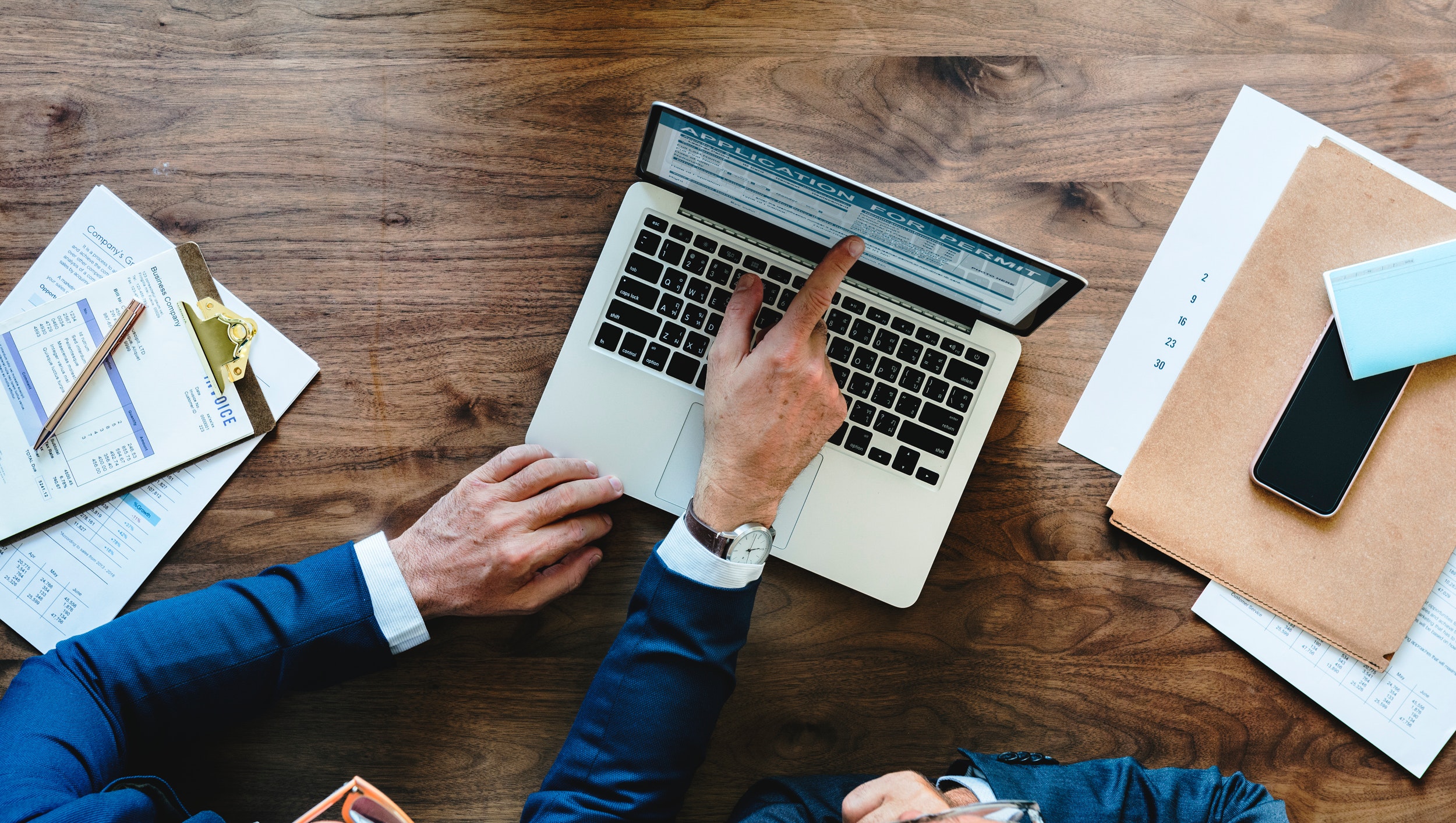 CRM for Small Business Owners: Your Ultimate Guide to Customer Relationship Management