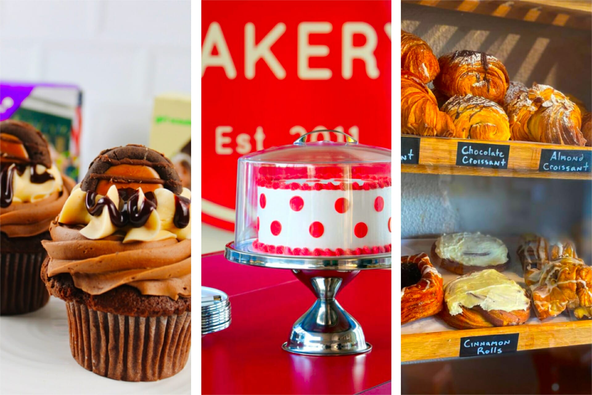 The Sweetest Success: Choosing the Best CRM for Your Small Bakery