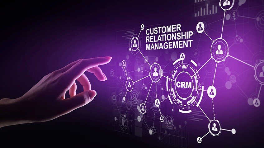 Unlock Growth: The Best Affordable CRM Solutions for Small Teams