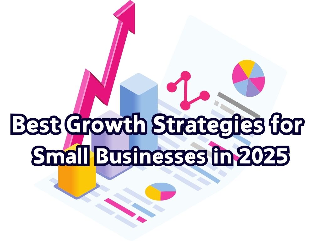 Small Business CRM Enhancements 2025: What to Expect and How to Prepare