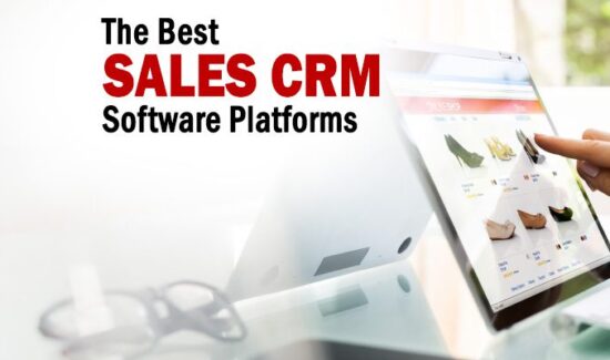 Unlocking Growth: The Ultimate CRM Guide for Small Travel Agencies in 2024