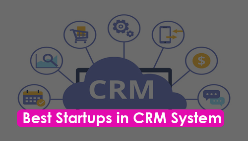 Cracking the Code: The Ultimate Guide to the Best CRM for Startups in 2024