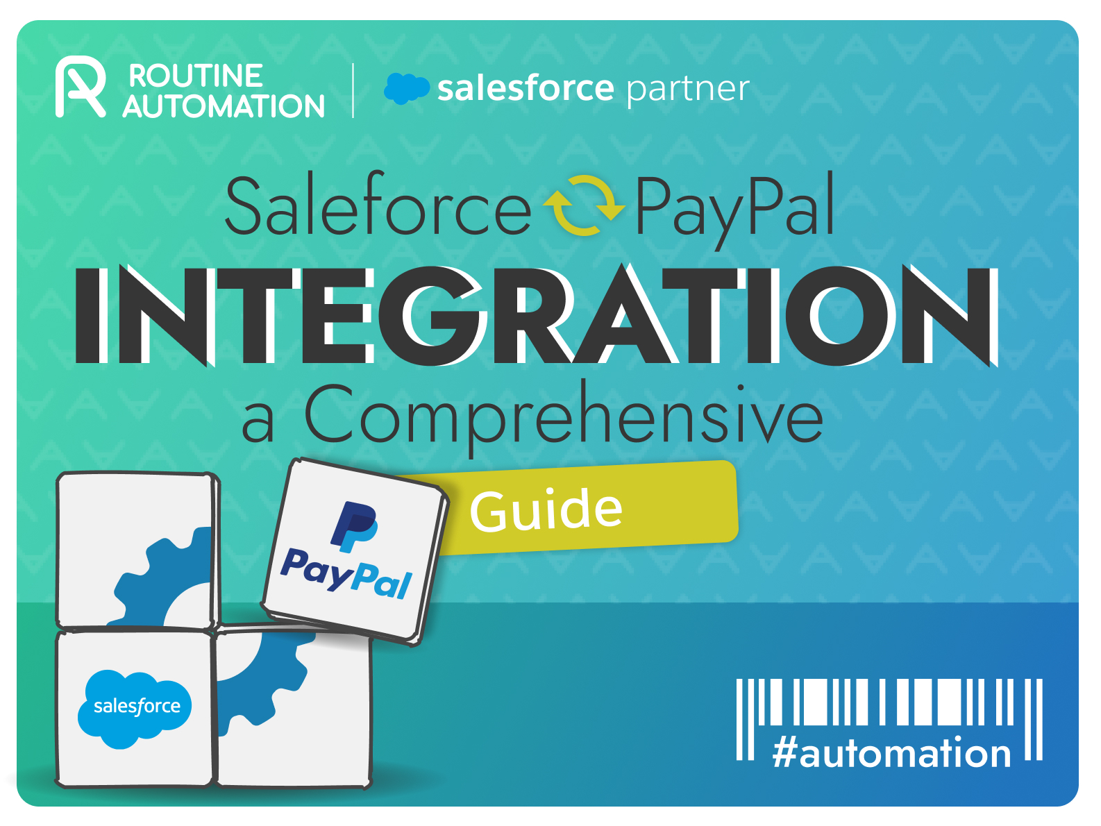 Seamless Transactions: Mastering CRM Integration with PayPal for Business Growth