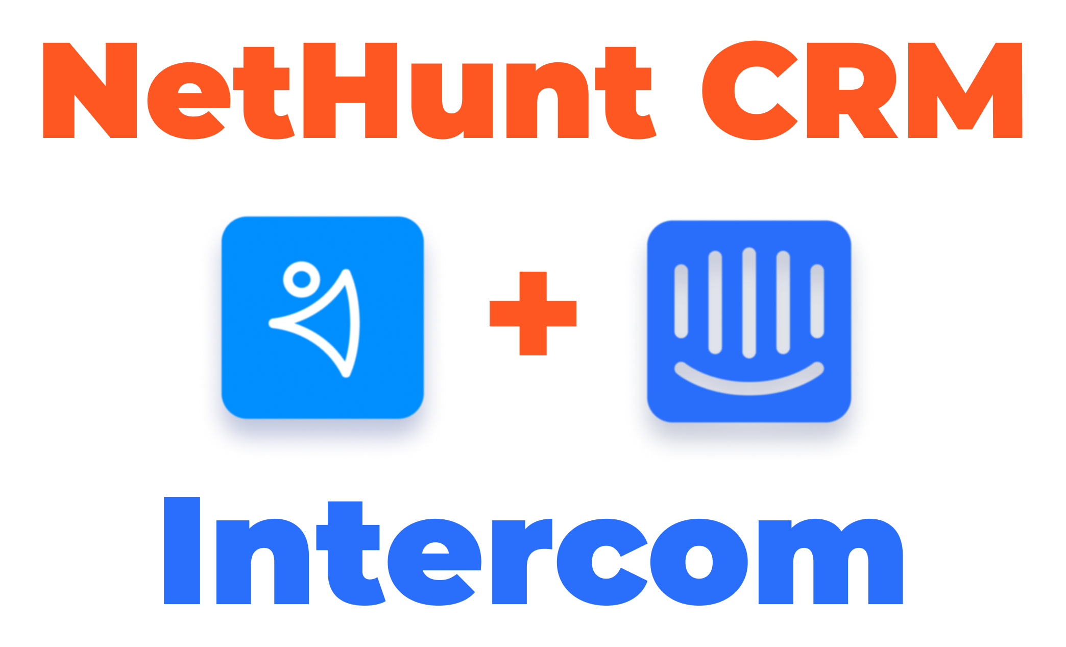 Supercharge Your Customer Relationships: A Deep Dive into CRM Integration with Intercom