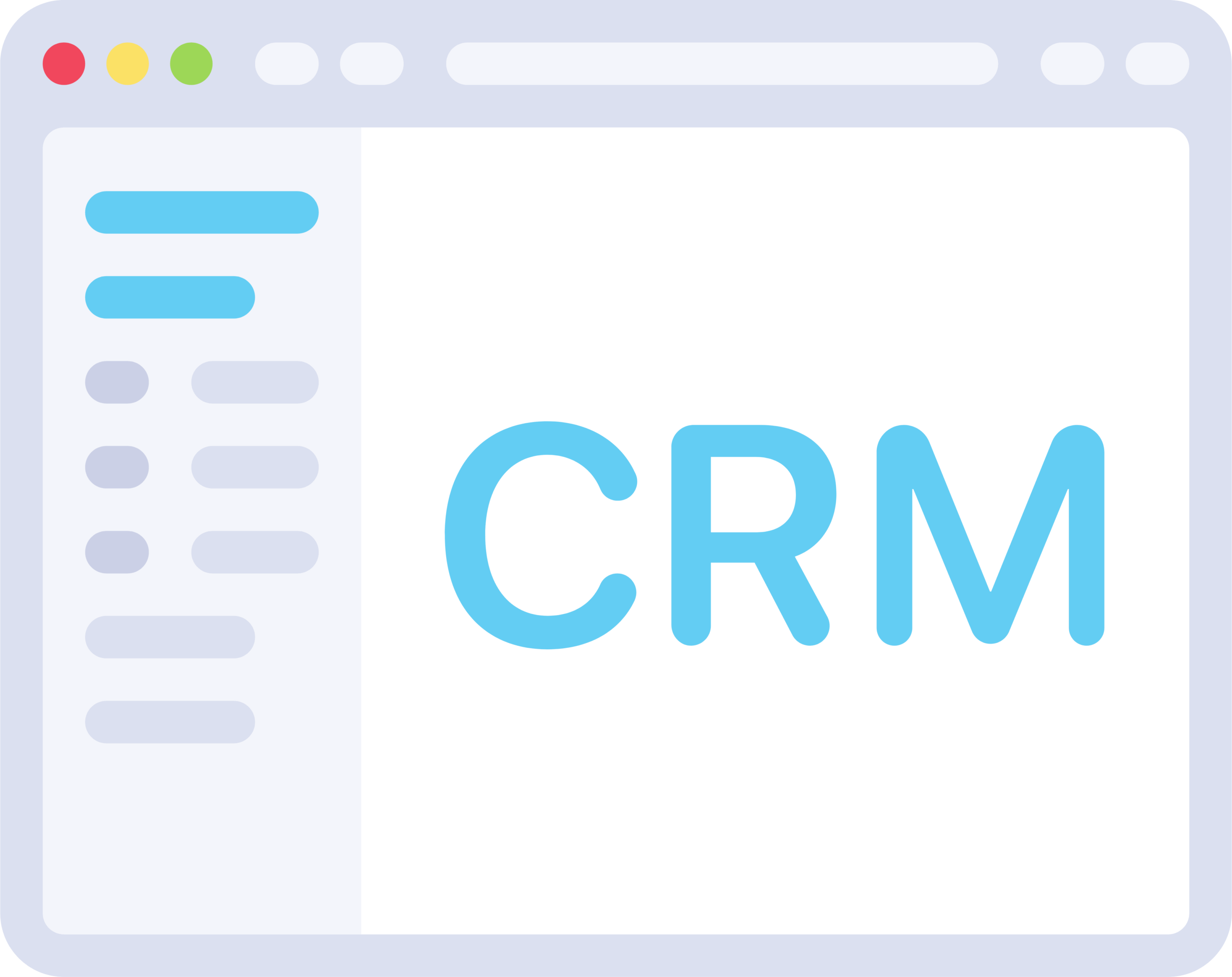 The Ultimate Guide to the Best CRM for Small Bloggers: Boost Your Growth