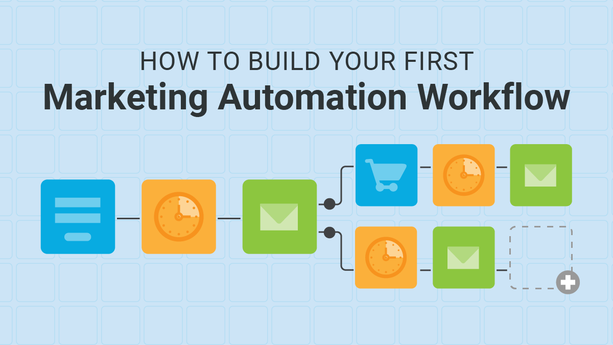 Unlock Growth: Mastering CRM Marketing Workflow Automation for Explosive Results