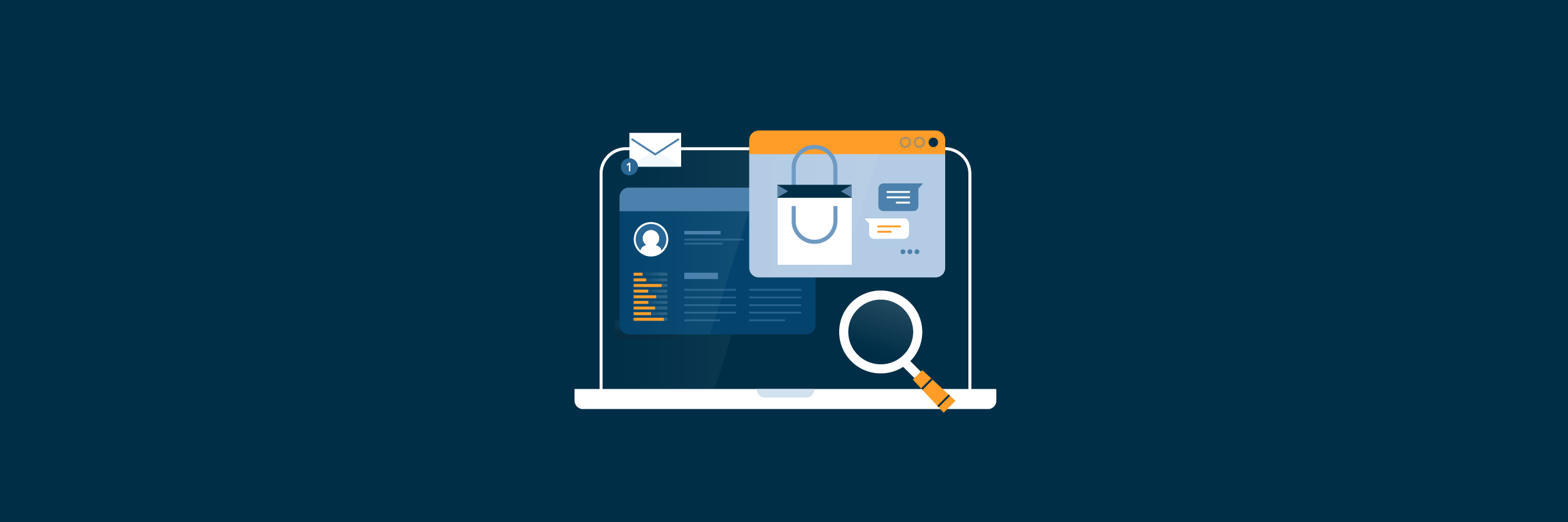 Unlock Growth: The Ultimate Guide to Free CRM Software for Small Businesses