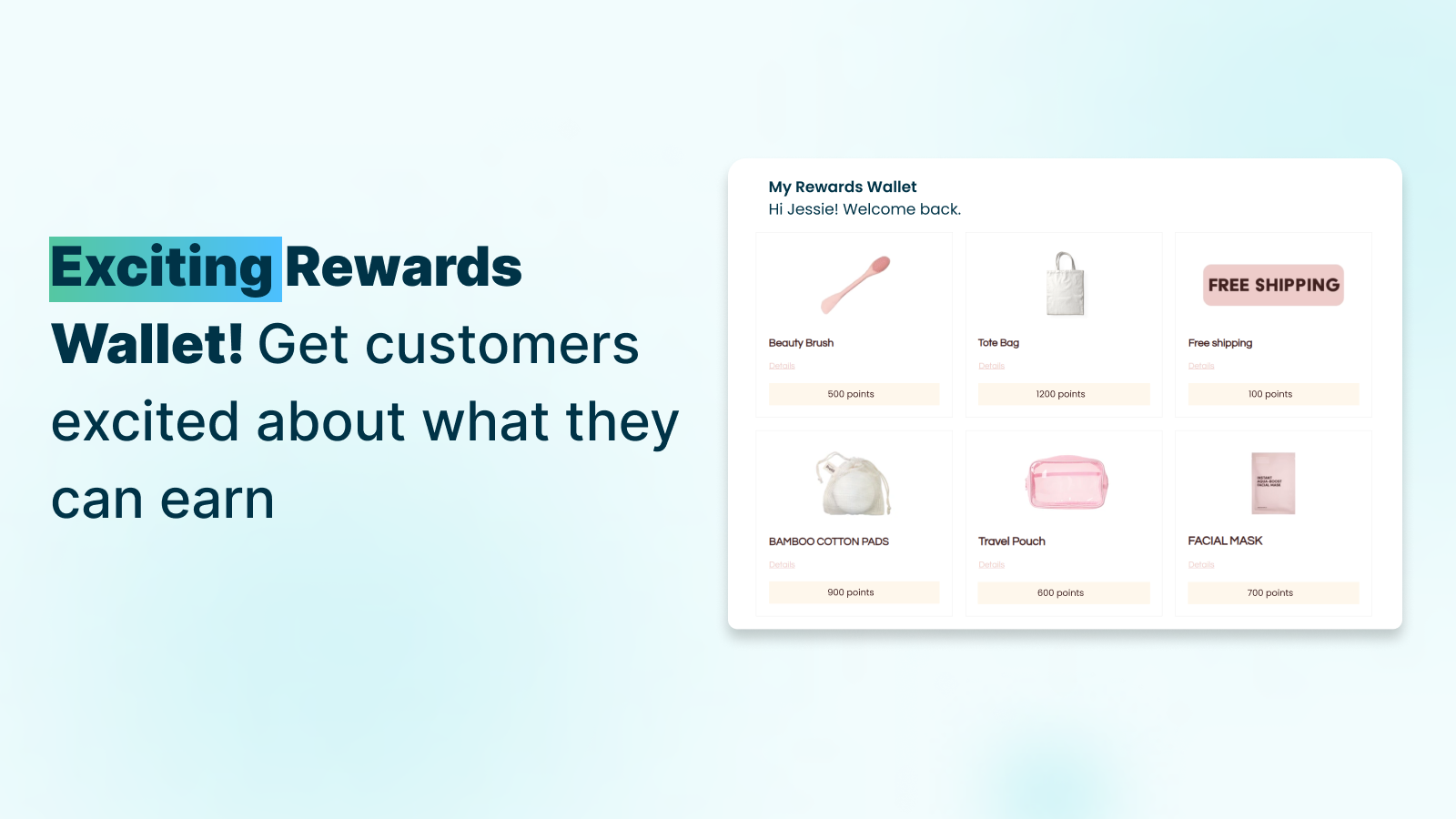 Unlock Customer Loyalty: Mastering CRM, Marketing, and Reward Programs for Explosive Growth