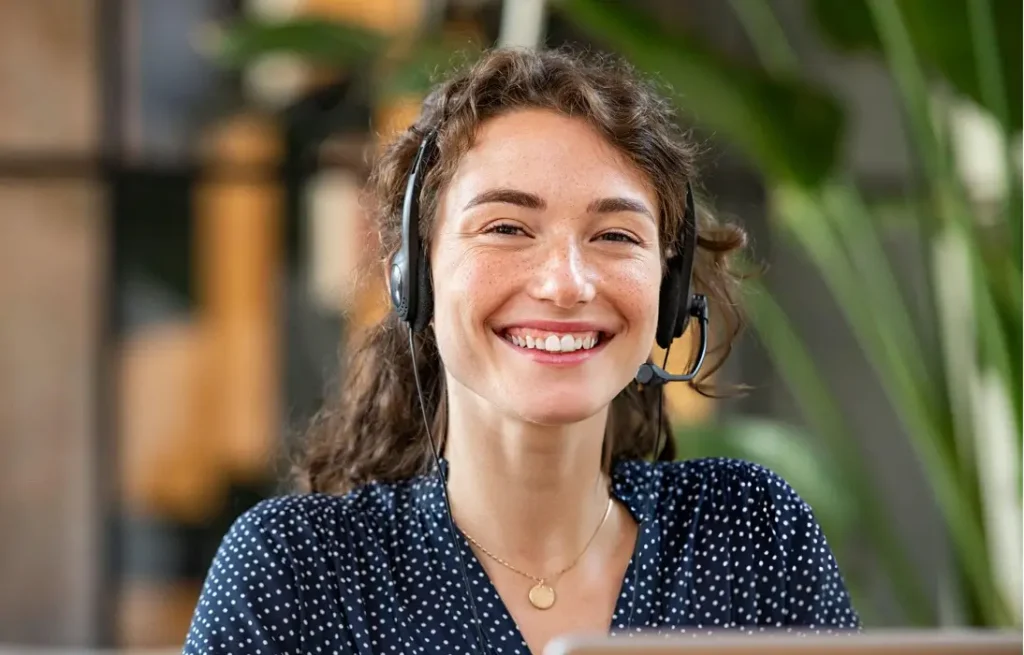 CRM Marketing Case Studies 2025: Transforming Businesses with Customer-Centric Strategies
