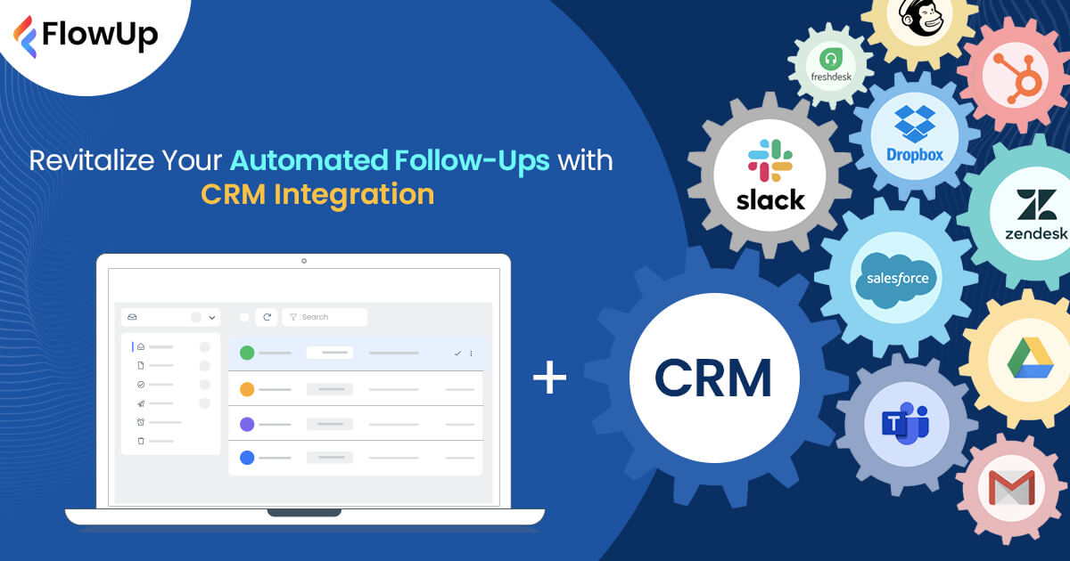 Seamless Synergy: Mastering CRM Integration with FunctionFox for Project Management Success