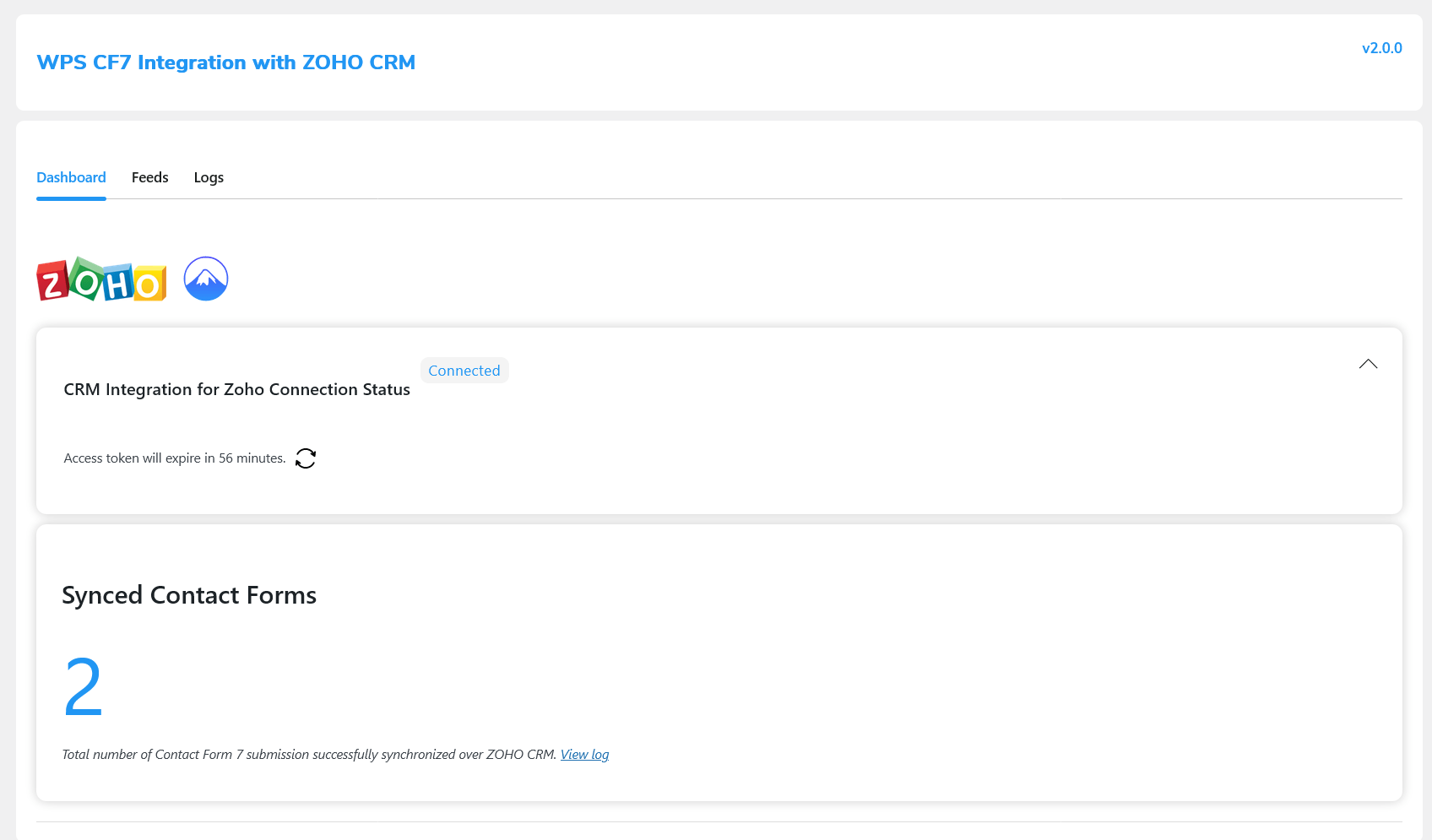 Seamlessly Connect Your WooCommerce Store: A Deep Dive into CRM Integration