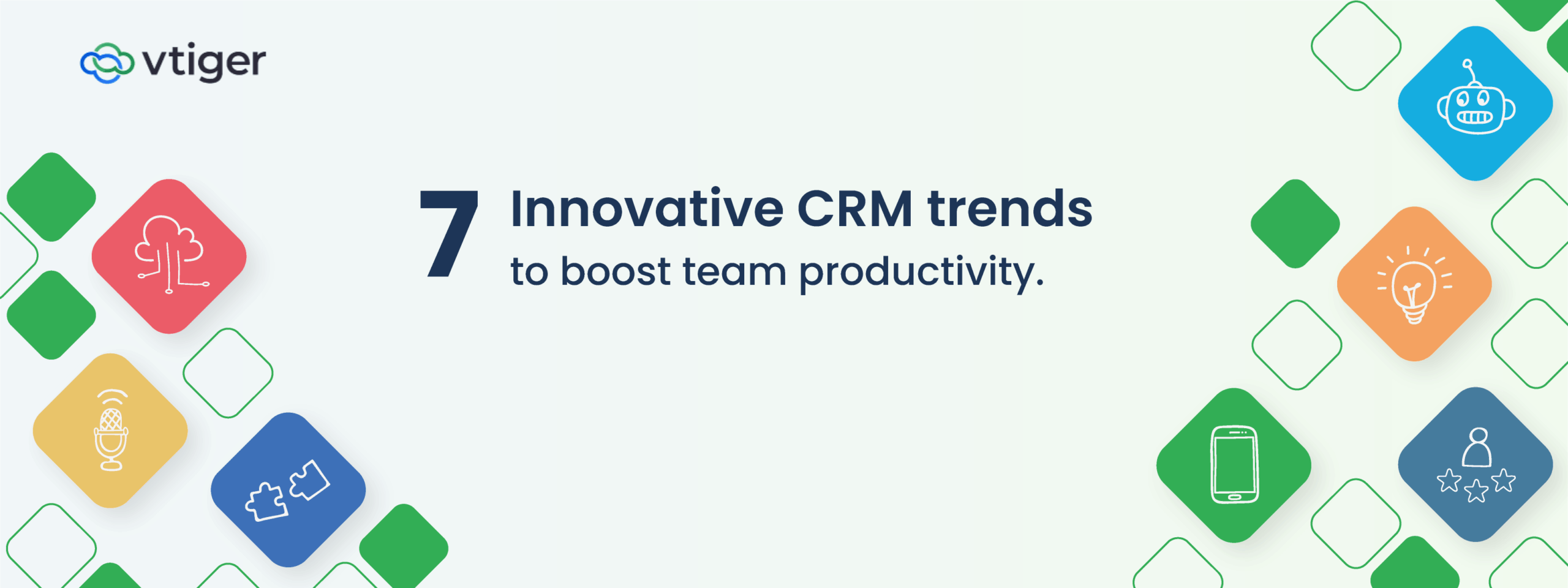 CRM Marketing Trends 2025: Navigating the Future of Customer Relationships