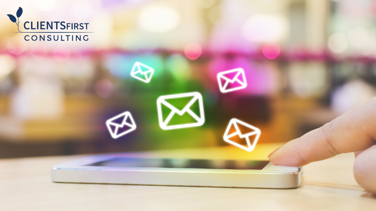 Supercharge Your Sales: The Ultimate Guide to CRM Integration with Email Marketing