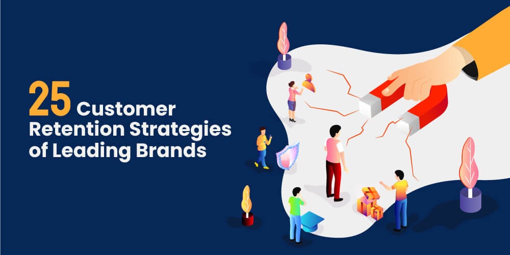 CRM Marketing Mastery: How to Skyrocket Customer Retention and Build Lasting Relationships