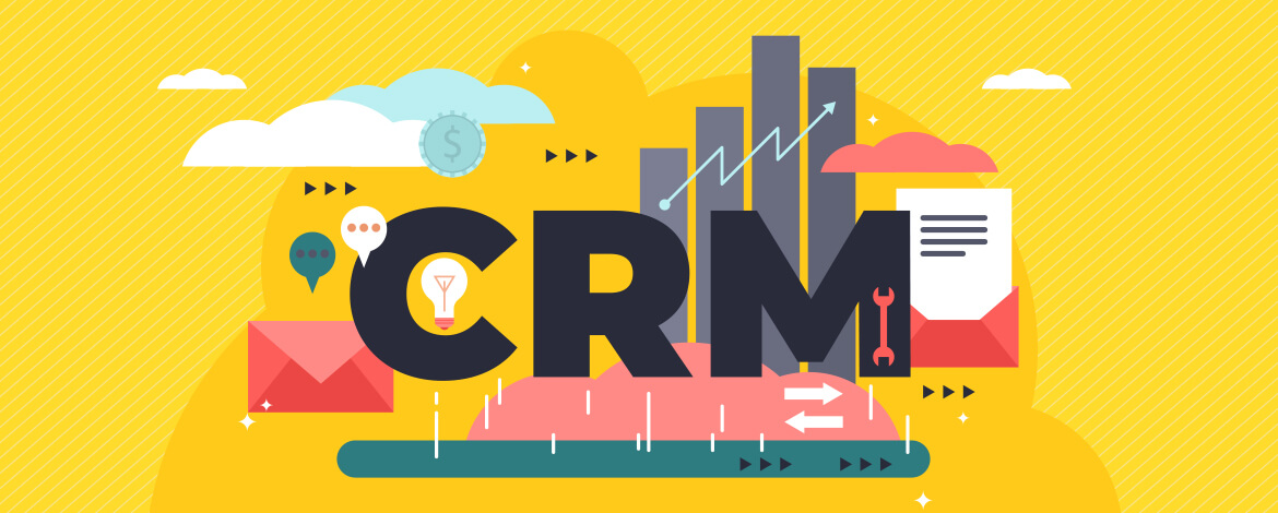 Unleash Your Potential: Innovative CRM Marketing Campaign Ideas to Skyrocket Growth